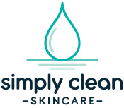 Simply Clean Skincare