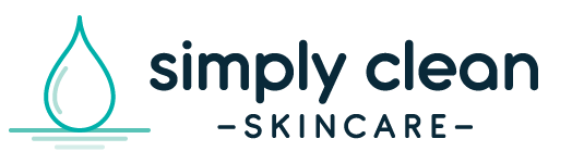 Simply Clean Skincare